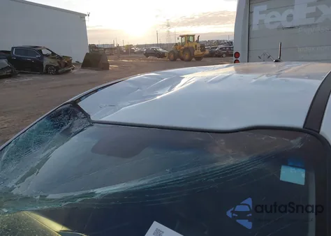 2016 Kia Sportage Lx z USA, uszkodzony, nr VIN KNDPBCAC3G7848894